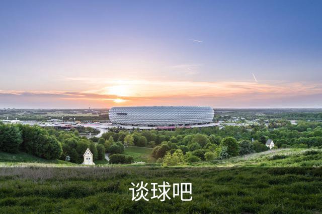 关于谈球吧